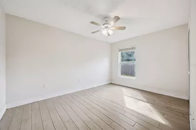 1612 Muir Circle, Clermont, FL 34711 - Photo 27