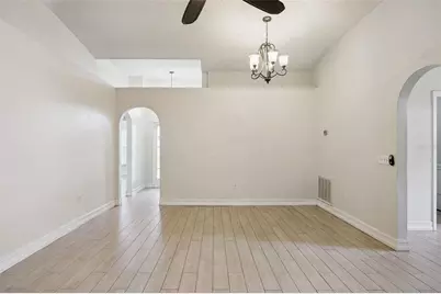 1612 Muir Circle, Clermont, FL 34711 - Photo 7