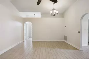 1612 Muir Cir, Clermont, FL 34711 - Photo 7