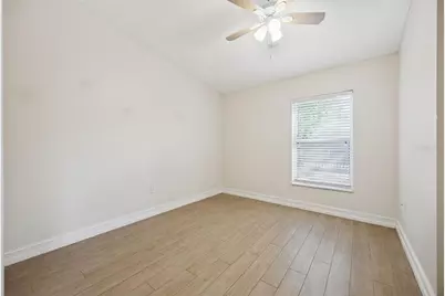 1612 Muir Circle, Clermont, FL 34711 - Photo 25