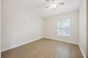 1612 Muir Cir, Clermont, FL 34711 - Photo 25
