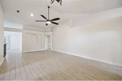 1612 Muir Circle, Clermont, FL 34711 - Photo 5