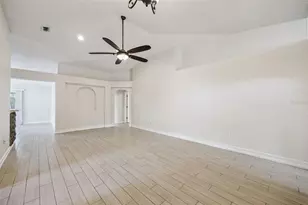 1612 Muir Cir, Clermont, FL 34711 - Photo 5