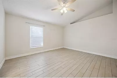 1612 Muir Circle, Clermont, FL 34711 - Photo 19