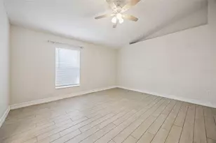1612 Muir Cir, Clermont, FL 34711 - Photo 19