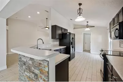 1612 Muir Circle, Clermont, FL 34711 - Photo 13