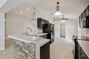 1612 Muir Cir, Clermont, FL 34711 - Photo 13