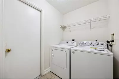 1612 Muir Circle, Clermont, FL 34711 - Photo 29