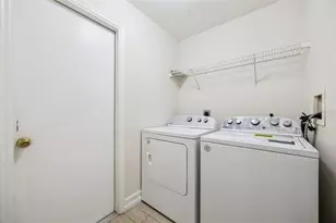 1612 Muir Cir, Clermont, FL 34711 - Photo 29