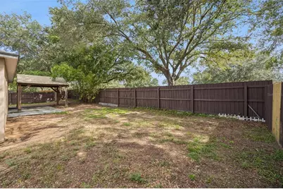 1612 Muir Circle, Clermont, FL 34711 - Photo 35