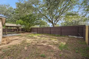 1612 Muir Cir, Clermont, FL 34711 - Photo 35