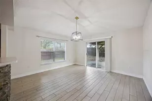 1612 Muir Cir, Clermont, FL 34711 - Photo 9
