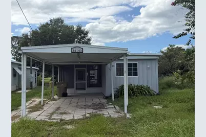 26143 Rose Lane, Astatula, FL 34705 - Photo 1