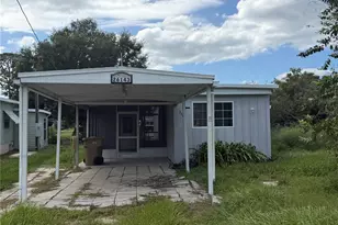 26143 Rose Ln, Astatula, FL 34705 - Photo 1