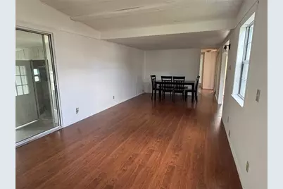 26143 Rose Lane, Astatula, FL 34705 - Photo 17