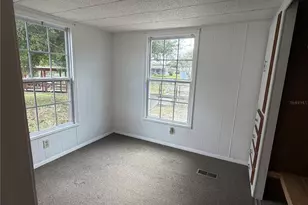 26143 Rose Ln, Astatula, FL 34705 - Photo 9