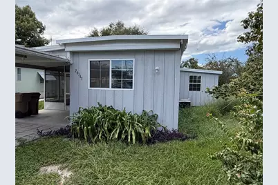 26143 Rose Lane, Astatula, FL 34705 - Photo 3