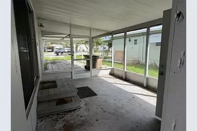 26143 Rose Lane, Astatula, FL 34705 - Photo 19