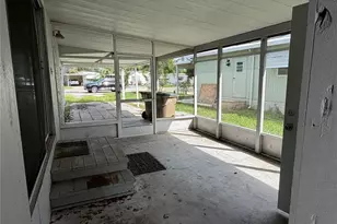 26143 Rose Ln, Astatula, FL 34705 - Photo 19