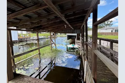 26143 Rose Lane, Astatula, FL 34705 - Photo 13