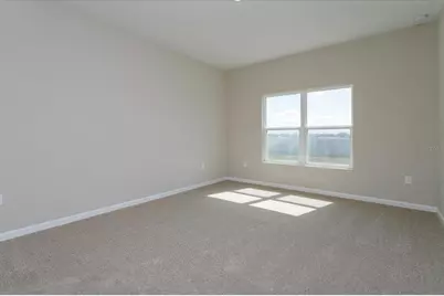 2914 Supermarine Road, Tavares, FL 32778 - Photo 15