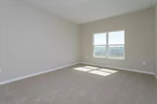 2914 Supermarine Rd, Tavares, FL 32778 - Photo 15
