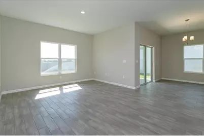 2914 Supermarine Road, Tavares, FL 32778 - Photo 13