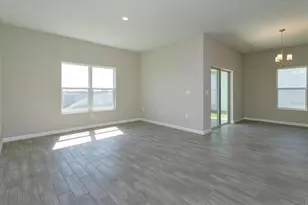 2914 Supermarine Rd, Tavares, FL 32778 - Photo 13