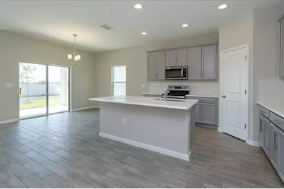2914 Supermarine Road, Tavares, FL 32778 - Photo 7