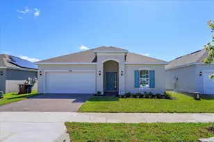 2914 Supermarine Rd, Tavares, FL 32778 - Photo 1
