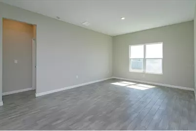 2914 Supermarine Road, Tavares, FL 32778 - Photo 11