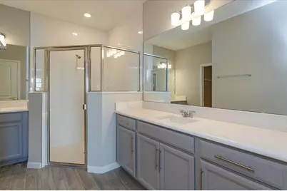 2914 Supermarine Road, Tavares, FL 32778 - Photo 17