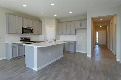 2914 Supermarine Road, Tavares, FL 32778 - Photo 3