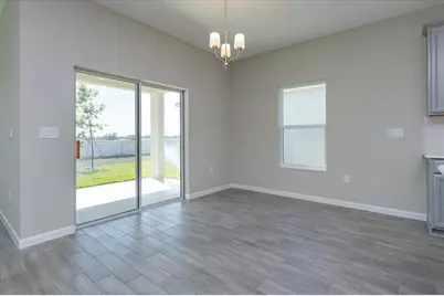 2914 Supermarine Road, Tavares, FL 32778 - Photo 9