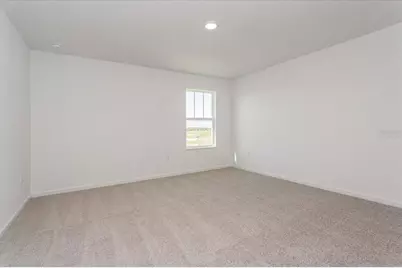 2908 Supermarine Road, Tavares, FL 32778 - Photo 11