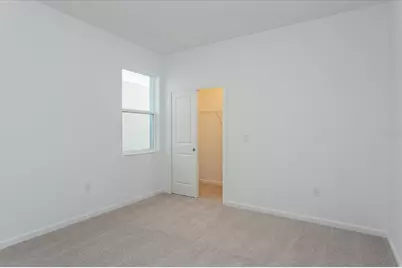 2908 Supermarine Road, Tavares, FL 32778 - Photo 17