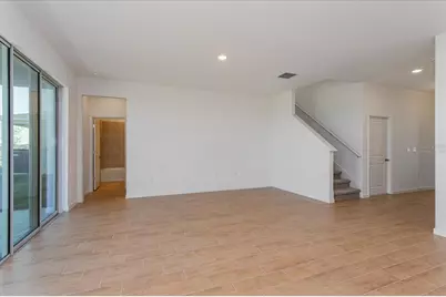 2908 Supermarine Road, Tavares, FL 32778 - Photo 5