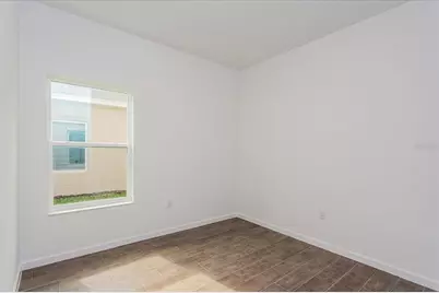 2812 Doolittle Street, Tavares, FL 32778 - Photo 17