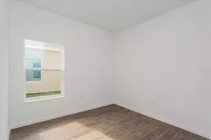 2812 Doolittle St, Tavares, FL 32778 - Photo 17