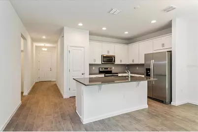 2812 Doolittle Street, Tavares, FL 32778 - Photo 3