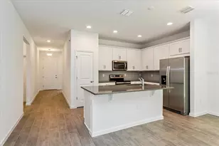 2812 Doolittle St, Tavares, FL 32778 - Photo 3