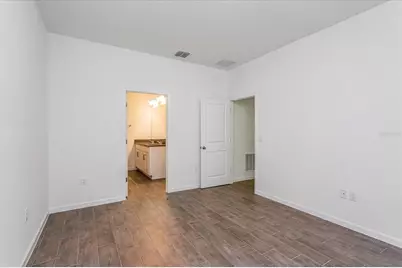 2812 Doolittle Street, Tavares, FL 32778 - Photo 11