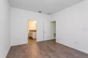 2812 Doolittle St, Tavares, FL 32778 - Photo 11