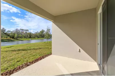 2812 Doolittle Street, Tavares, FL 32778 - Photo 19