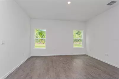 2812 Doolittle Street, Tavares, FL 32778 - Photo 9