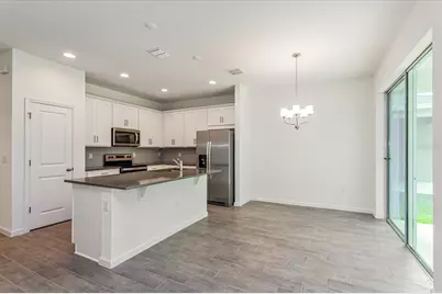 2812 Doolittle Street, Tavares, FL 32778 - Photo 5