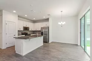 2812 Doolittle St, Tavares, FL 32778 - Photo 5
