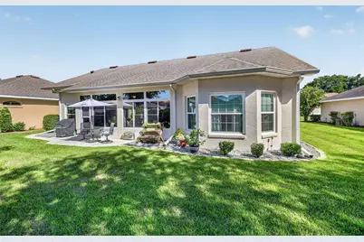 5138 Aurora Drive, Leesburg, FL 34748 - Photo 41