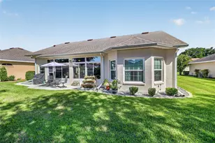 5138 Aurora Dr, Leesburg, FL 34748 - Photo 41