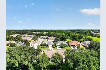 5138 Aurora Drive, Leesburg, FL 34748 - Photo 45